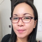 Sunshine from Dagup | Woman | 44 years old | Virgo