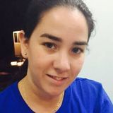 Torres from Isla Mujeres | Woman | 39 years old | Taurus