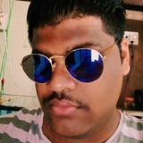 Yash from Tanda | Man | 30 years old | Capricorn