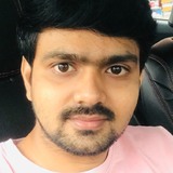 Rickyritesh0N4 from Vishakhapatnam | Man | 32 years old | Cancer