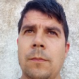 Conceição from Portimao | Man | 43 years old | Gemini