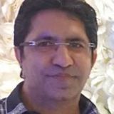 Otto from Jakarta | Man | 47 years old | Aries