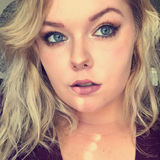 Lysshags from Cheektowaga | Woman | 27 years old | Aquarius