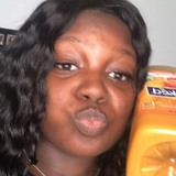 Rymesmarquispq from Overland Park | Woman | 29 years old | Aries