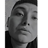 Alonsochato1W0 from Valladolid | Man | 27 years old | Scorpio