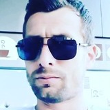 Yavuz2P from Kartal | Man | 35 years old | Virgo