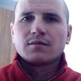 Sasa from Trieste | Man | 47 years old | Virgo