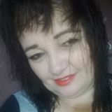 Wewup from Ilhota | Woman | 53 years old | Aquarius