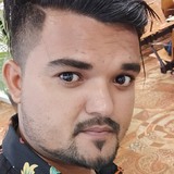 Love from Kuwait | Man | 31 years old | Aquarius