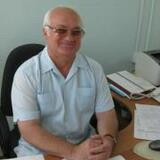 Sergei from Kovrov | Man | 73 years old | Pisces