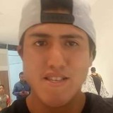 Evodiosantos5X from Venustiano Carranza | Man | 29 years old | Aquarius