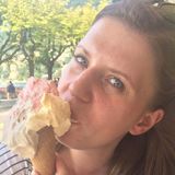Reksio from Polska | Woman | 41 years old | Taurus