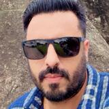 Steelmachine41 from Kharar | Man | 38 years old | Virgo