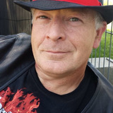 Barthel from Alphen aan den Rijn | Man | 64 years old | Cancer