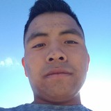 Kalacherq from Chilon | Man | 30 years old | Gemini