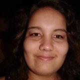 Mayhumebeatriz from Goiania | Woman | 28 years old | Libra