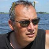 Jeffrey from Nijmegen | Man | 66 years old | Aquarius