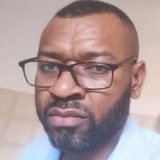 Bishopcharc4 from Latina | Man | 45 years old | Scorpio