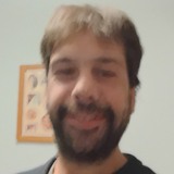 Yvondrouinc7 from Cornwall | Man | 36 years old | Sagittarius