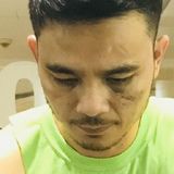 Joel from Baguio | Man | 41 years old | Pisces