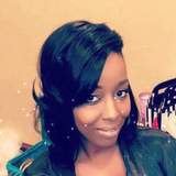 Sade from Birmingham | Woman | 40 years old | Leo