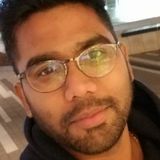 Josh from Streamwood | Man | 34 years old | Taurus