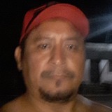 Nestorherretj from Cacaotepec | Man | 47 years old | Capricorn