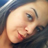 Nath from Ponta Grossa | Woman | 26 years old | Capricorn