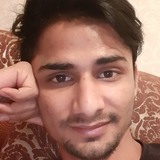 Rocky from Shymkent | Man | 28 years old | Cancer
