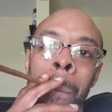 Kenyontaylorp4 from Des Moines | Man | 30 years old | Cancer