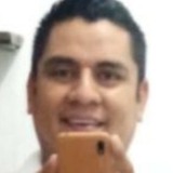 Yamanisauu5 from Pijijiapan | Man | 42 years old | Aries