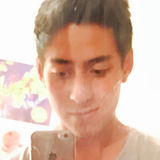 Daniel from La Paz | Man | 28 years old | Aquarius