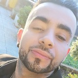 Nick from Treviso | Man | 30 years old | Scorpio