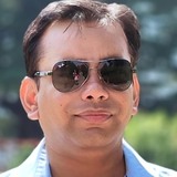 Skrai44Hn from Darbhanga | Man | 32 years old | Gemini