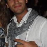 Mec from Strassen | Man | 40 years old | Scorpio