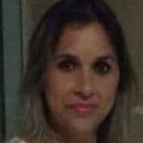 Pequena from Almirante Tamandare | Woman | 52 years old | Libra
