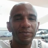 Rodríguez from Belem | Man | 45 years old | Cancer