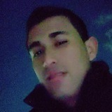Julianhernanid from San Luis Potosi | Man | 28 years old | Pisces