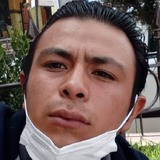 Valdezipolit8B from Apaseo el Alto | Man | 25 years old | Gemini