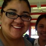 Blanca Carrillo from Ciudad Constitucion | Woman | 45 years old | Leo
