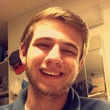 Hundo from Holly Springs | Man | 28 years old | Capricorn
