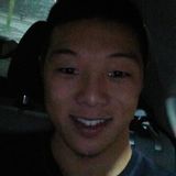 Jake from Johnstown | Man | 33 years old | Capricorn