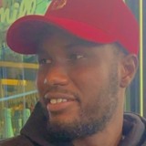 Sallbaba09F from Trieste | Man | 28 years old | Sagittarius