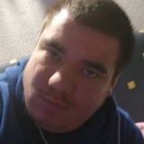 Gato from Figueira da Foz | Man | 26 years old | Libra