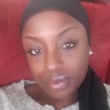 Imah from Philadelphia | Woman | 43 years old | Cancer