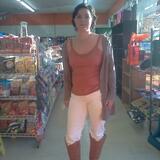 Shelley from Salinas | Woman | 38 years old | Pisces