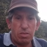 Rodriguesdon74 from Cambui | Man | 51 years old | Virgo