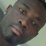 Luciboy from Saxon | Man | 44 years old | Gemini