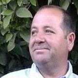 Mellizo from San Felipe | Man | 52 years old | Libra