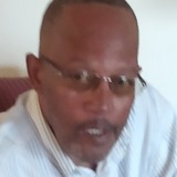 Glenndellkor4Y from Atkinson | Man | 54 years old | Capricorn
